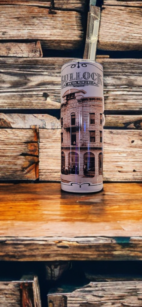 Business Tumblers,Cups, & Mugs