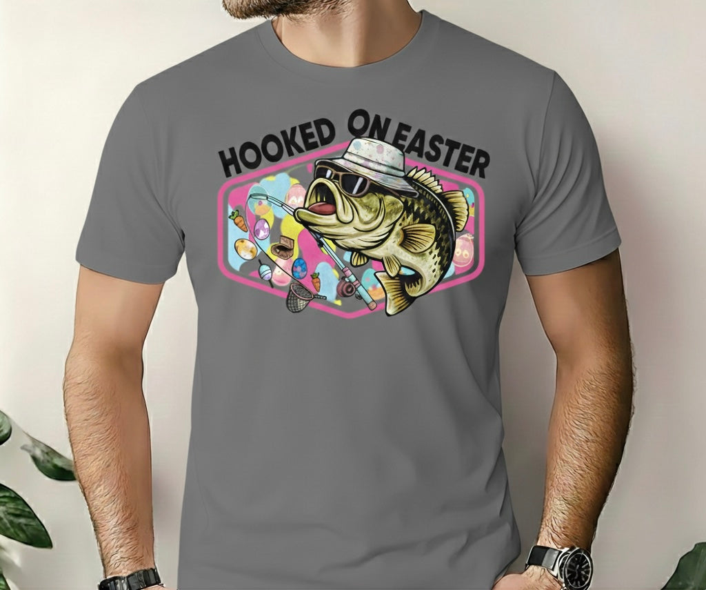 Men’s Easter Apparel