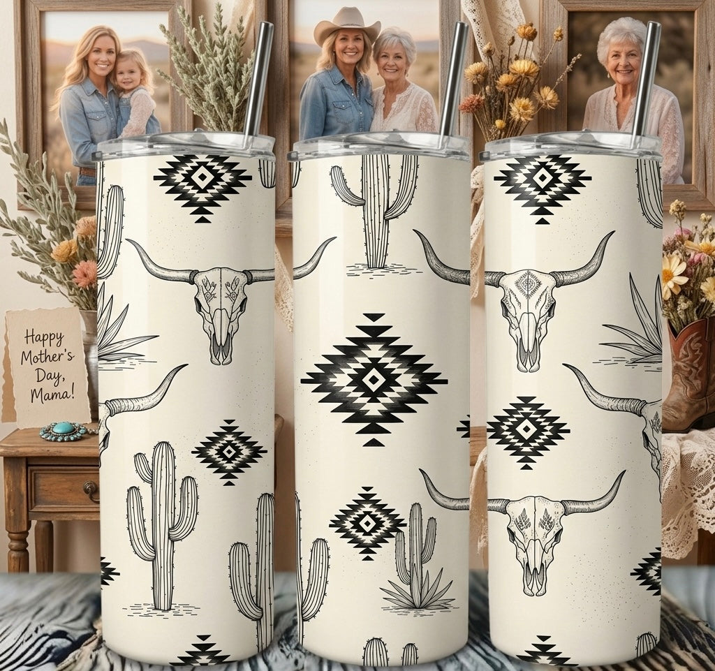 Country Mama Large Gift Basket