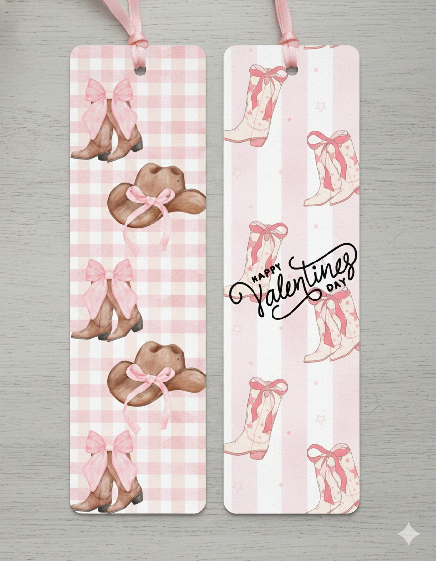 Cupid Find Me a Cowboy Medium Gift Basket – Valentine’s Gift Set