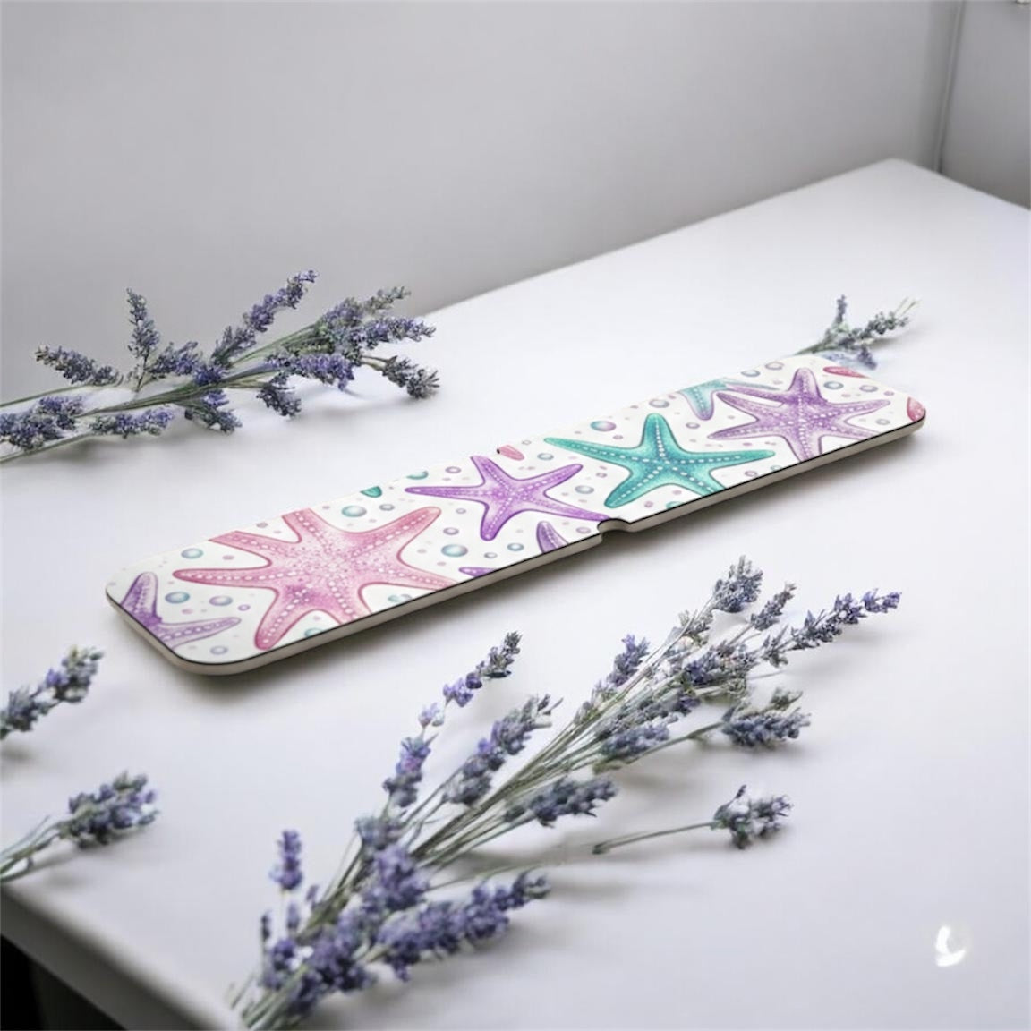 Starfish Mermaid Small Gift Set